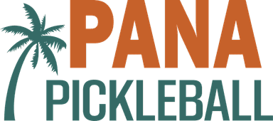 PANA Pickleball
