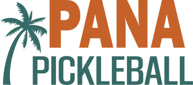 PANA Pickleball
